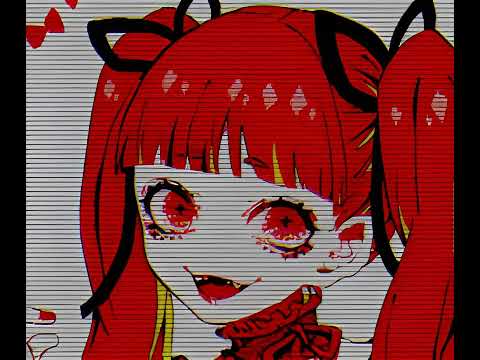 deHuc - Mr. Komar (Crackcore / pikapool edit)