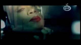 rihanna   disturbia dvdrip vj marcos franco 2008 & jody den broeder remix video