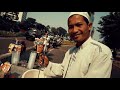 Saykoji - Arah Yang Pasti