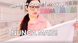 COMO CORTAR VESTIDO COM MOLDE DE REVISTA - vestido três marias midi branco para o ano novo