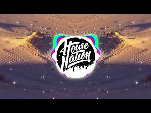 Ängie & Harrison First - BAMBAM (Lucky Luke Remix)