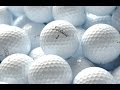Golf With Friends Stream Recording With Vatiwah