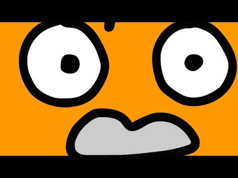 BFO Daily ‘Stache funny moments