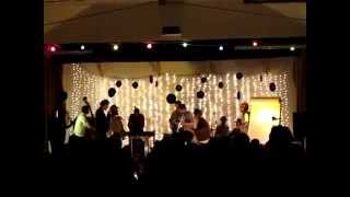 The Yoots! Paekakariki Sings Along with Me He Manu Rere