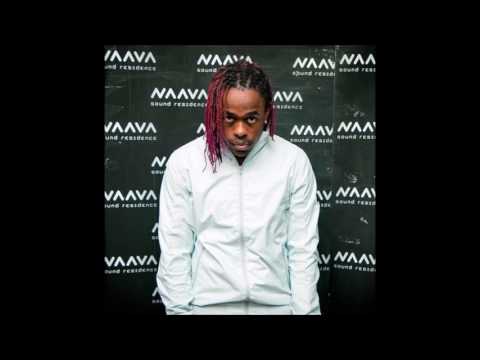 Kalado - Good Time [Hot Foot Riddim] January 2017