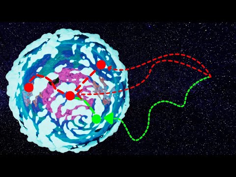 I Conquered ALL the DLC Planet! Here's My MEGA BASE! - Astroneer