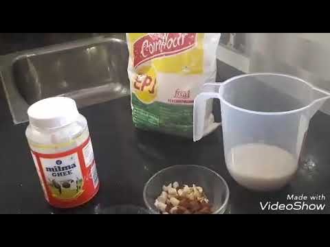 Cake model  ramla shemi