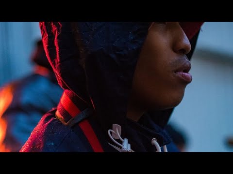 So La Lune  Amine Farsi - Retour de Flamme