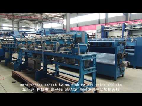 download lagu mp3 mp4 Rope Company, download lagu Rope Company gratis, unduh video klip Rope Company