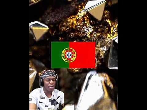 Finally 113 Eusebio packed🤯😳?? #fifamobile #fcmobile #eafc25