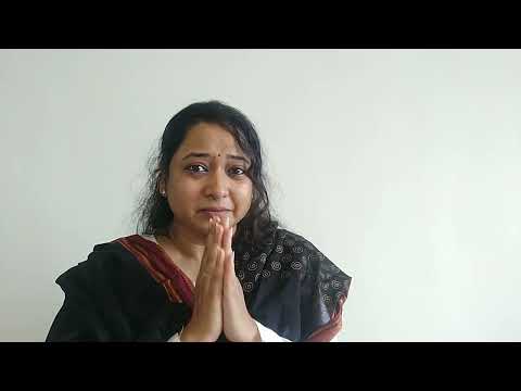 Namrata Kadam Namrata aud...