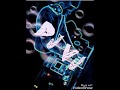 Kaho Na Pyaar Hai Remix By