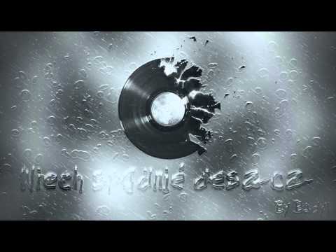 04. TSN - Niech spadnie deszcz feat. Rafcio (prod. Rejper)