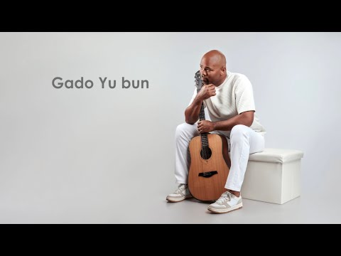 Guillermo Vaarnold- Gado Yu bun