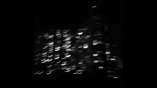 jack &amp; jack - groove sped up