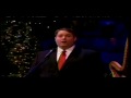 Mormon Tabernacle Choir - Irish Hymns - 'Wexford Carol'