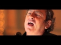 Jorge Palma | Imperdoável 