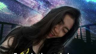 Download lagu Kata kata romantis buat pacar || Story Wa Ucapan selamat tidur mp3