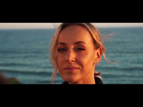 Nervous Freaks - Scars (Original Mix) (Music Video)
