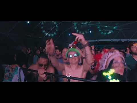 Progressive Made In Israel | Luana Cherry | By Up Audiovisual