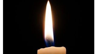 Preston Morgan Obituary: Manchester High school Student killed from Suicide in Chesterfield