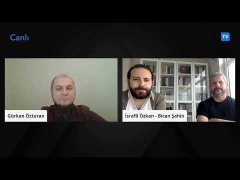 dokuz8GÜNDEM Özel | Özgürlük Araştırmaları Derneği'nin yayınladığı Hukuk Devleti Raporu