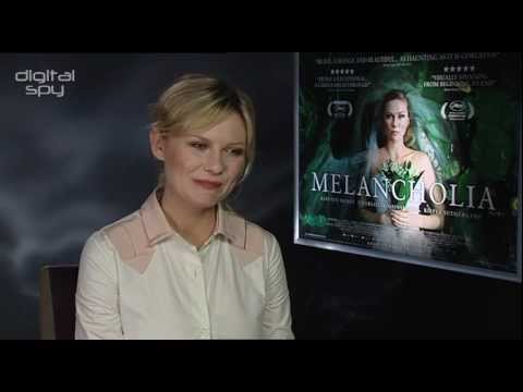 download lagu mp3 mp4 Spider Man Kirsten Dunst Vs Emma Stone, download lagu Spider Man Kirsten Dunst Vs Emma Stone gratis, unduh video klip Spider Man Kirsten Dunst Vs Emma Stone