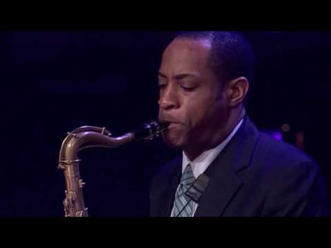 Cryin Time - Willie Nelson And Wynton Marsalis Feat Norah Jones