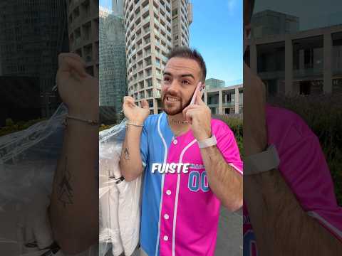 No puedes confiar en las mujeres 😓💔