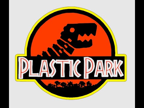 Plastic Park Intro
