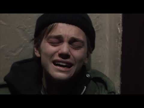 The Basketball Diaries (1995) Trailer + Clips