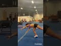 Kennedy Miller GenNext 2022 Submission