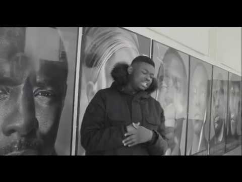 Calmz - Better Place (Music Video) @CalmzOfficial