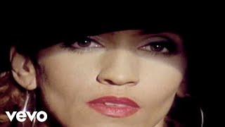 Download lagu Kym Sims - Too Blind To See It mp3