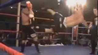сам себя наказал спорт \ himself punished sport