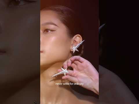 MALEZ 🔥 Show the extraordinary you with MALEZ Jewelry ✨