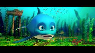 Trailer Preview Image