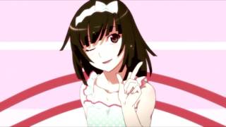 fuwa fuwa - moemoemoe