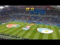 Portugal Vs Uruguay 1-2 Highlight 30/6/2018