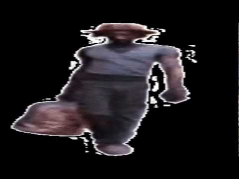 Kiddus I - Graduation In Zion [Rockers]