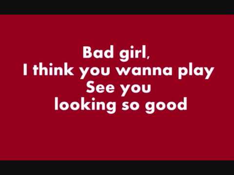 Wiz Khalifa - Dont Lie [No Lie Freestyle] NEW 2012 + Lyrics (Official Video REVIEW)