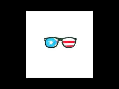 PR Freestyle - Morokita