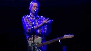 BILLY BRAGG-TOMORROW`S GOING TO BE A BETTER DAY-LIVE @ PARADISO-AMSTERDAM-23.05.2012-PT3.