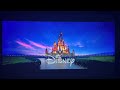 Cars 3 Freeform Intro 2 21 26 NO COPYRIGHT INTENDED