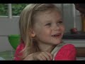 Dora And Diego Halloween Cookies Nick Jr Cooking With Kids Video