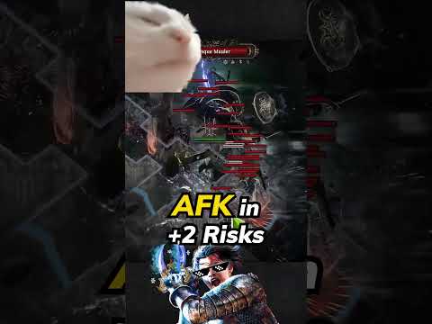 Dodging is OVERRATED for this Slayer Build [PoE 3.25]