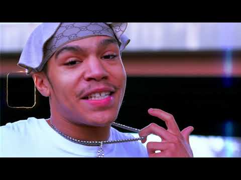 Lul Freak - Hating On Me