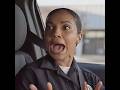 Don’t say the Q-Word! | #TheRookie
