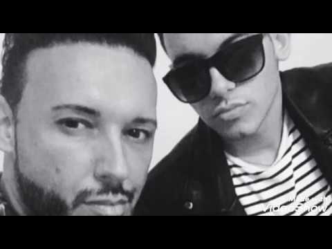 JOLLY ĒS SILVESTER - EGY A VÉR OFFICIAL