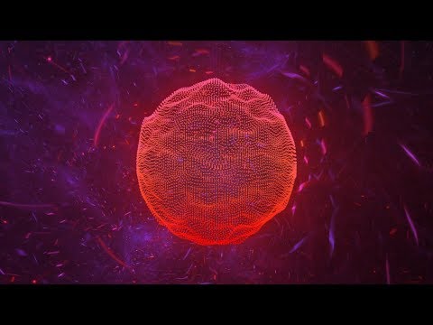 ROOT CHAKRA HEALING MEDITATION MUSIC || Open your Root Chakra & Let Go Worries, Anxiety